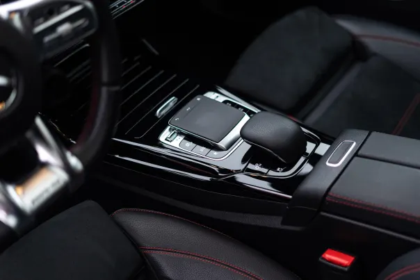 Kaszinó Land Android/iOS Alkalmazás